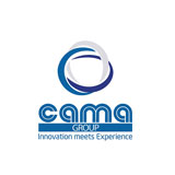 Cama Sponsored Employer